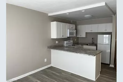 13200 Fairhill Road, Huber Heights, OH 44120 - Photo 20