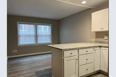13200 Fairhill Road, Huber Heights, OH 44120 - Photo 18