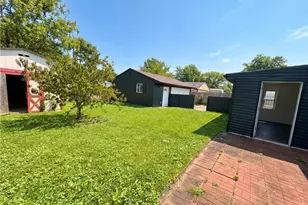 793 Georgetown Ave, Elyria, OH 44035 - Photo 40