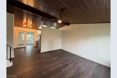793 Georgetown Avenue, Elyria, OH 44035 - Photo 6