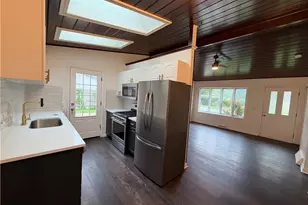 793 Georgetown Ave, Elyria, OH 44035 - Photo 10