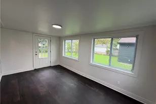 793 Georgetown Ave, Elyria, OH 44035 - Photo 18