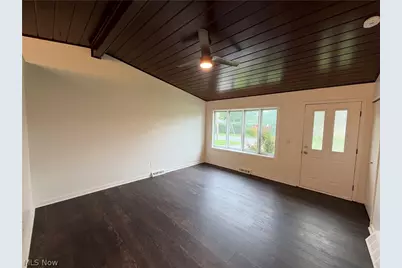 793 Georgetown Avenue, Elyria, OH 44035 - Photo 4