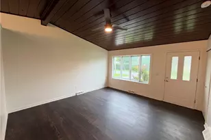 793 Georgetown Ave, Elyria, OH 44035 - Photo 4