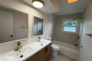 793 Georgetown Ave, Elyria, OH 44035 - Photo 14