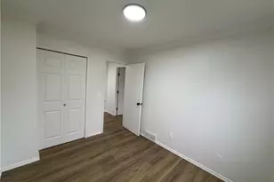 793 Georgetown Ave, Elyria, OH 44035 - Photo 24