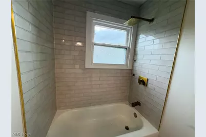 793 Georgetown Avenue, Elyria, OH 44035 - Photo 16