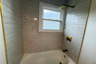793 Georgetown Ave, Elyria, OH 44035 - Photo 16