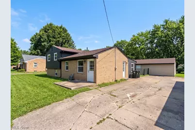 793 Georgetown Avenue, Elyria, OH 44035 - Photo 44