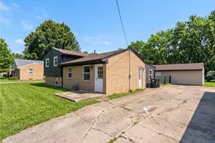 793 Georgetown Ave, Elyria, OH 44035 - Photo 44