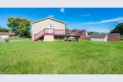 3344 Berrywood Avenue SW, Canton, OH 44706 - Photo 20