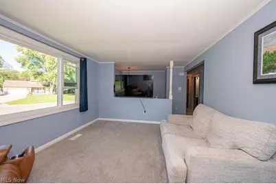 3344 Berrywood Avenue SW, Canton, OH 44706 - Photo 12