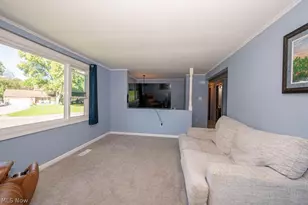 3344 Berrywood Ave SW, Canton, OH 44706 - Photo 12