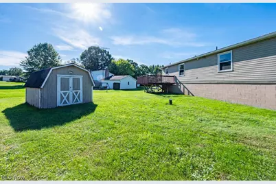 3344 Berrywood Avenue SW, Canton, OH 44706 - Photo 22