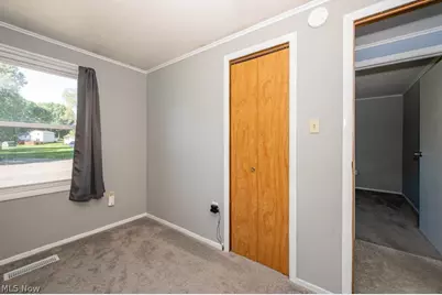 3344 Berrywood Avenue SW, Canton, OH 44706 - Photo 16