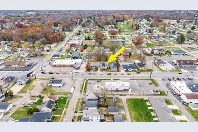 2429 Maple Avenue, Zanesville, OH 43701 - Photo 4