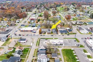 2429 Maple Ave, Zanesville, OH 43701 - Photo 4