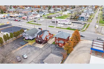 2429 Maple Avenue, Zanesville, OH 43701 - Photo 6