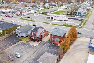 2429 Maple Ave, Zanesville, OH 43701 - Photo 6