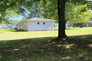 137 Richard St, Geneva, OH 44041 - Photo 30