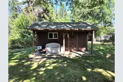 137 Richard Street, Geneva, OH 44041 - Photo 26