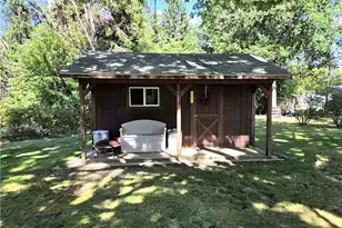 137 Richard St, Geneva, OH 44041 - Photo 26