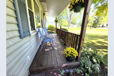 137 Richard Street, Geneva, OH 44041 - Photo 22