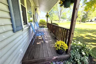 137 Richard St, Geneva, OH 44041 - Photo 22