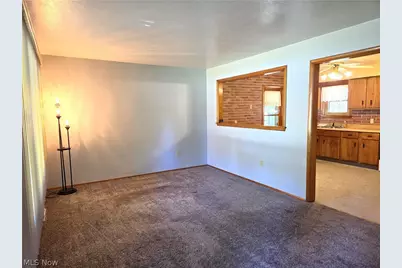 137 Richard Street, Geneva, OH 44041 - Photo 8