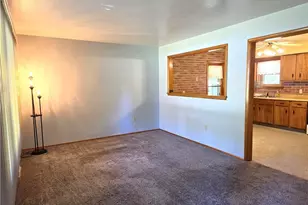 137 Richard St, Geneva, OH 44041 - Photo 8