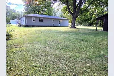 137 Richard Street, Geneva, OH 44041 - Photo 24