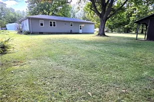 137 Richard St, Geneva, OH 44041 - Photo 24