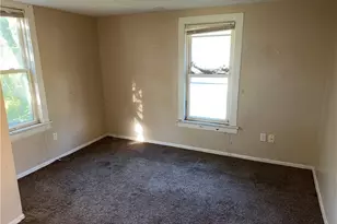 1218 McIntosh Ave, Akron, OH 44314 - Photo 14