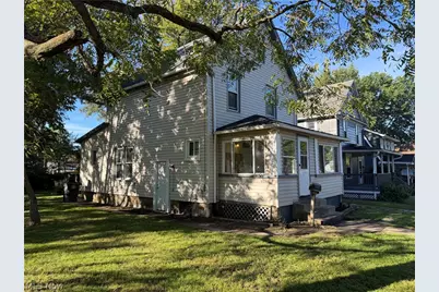 1218 McIntosh Avenue, Akron, OH 44314 - Photo 4
