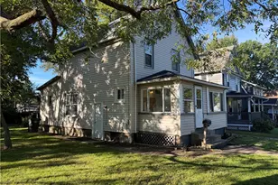 1218 McIntosh Ave, Akron, OH 44314 - Photo 4