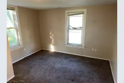 1218 McIntosh Avenue, Akron, OH 44314 - Photo 14