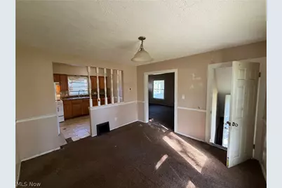 1218 McIntosh Avenue, Akron, OH 44314 - Photo 8