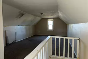 1218 McIntosh Ave, Akron, OH 44314 - Photo 16