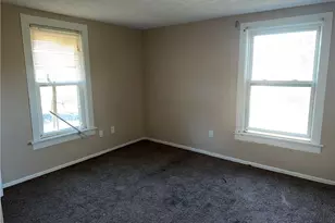 1218 McIntosh Ave, Akron, OH 44314 - Photo 10