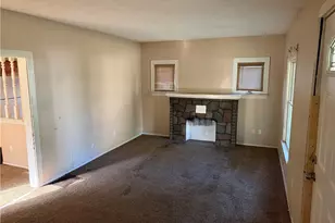 1218 McIntosh Ave, Akron, OH 44314 - Photo 6