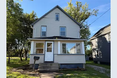 1218 McIntosh Avenue, Akron, OH 44314 - Photo 1