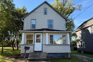 1218 McIntosh Ave, Akron, OH 44314 - Photo 1