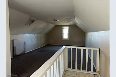 1218 McIntosh Avenue, Akron, OH 44314 - Photo 16