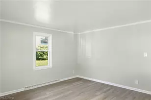 729 Pasadena Ave, Youngstown, OH 44502 - Photo 26