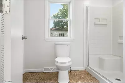 729 Pasadena Avenue, Youngstown, OH 44502 - Photo 20