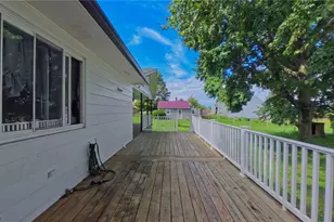 4761 Waterloo Rd, Atwater, OH 44201 - Photo 26