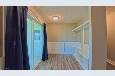 4761 Waterloo Road, Atwater, OH 44201 - Photo 24