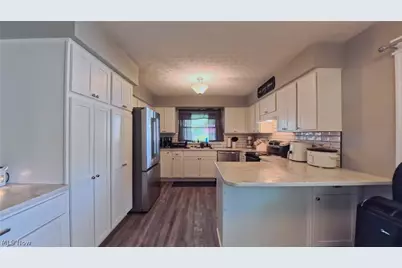 4761 Waterloo Road, Atwater, OH 44201 - Photo 6