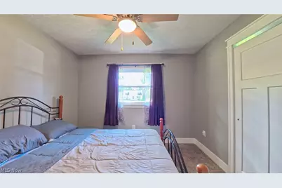 4761 Waterloo Road, Atwater, OH 44201 - Photo 14