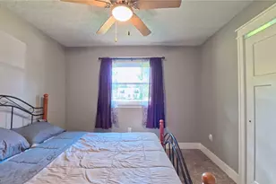 4761 Waterloo Rd, Atwater, OH 44201 - Photo 14